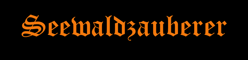 Bild Seewaldzauberer