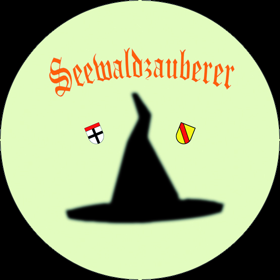 Seewaldzauberer 2013